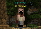Factions