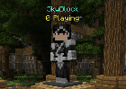 SkyBlock