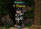SkyWars