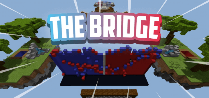 The Bridge
