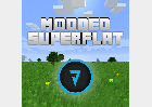 Modded Superflat