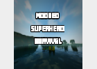 Modded Superhero Survival - MSS