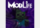 Modlife 3