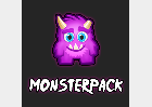 MonsterPack