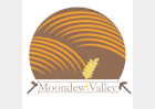 MoonDew Valley