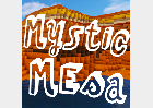 Mystic Mesa