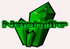 Nephrite