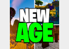 New Age - Welcome To The Medieval Era | QUESTS UPDATE!