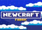 NewCraft 1.19 - [ Fabric ] Minecraft is boring? Never with NewCraft! Now with Quests!