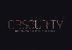 Obscurity