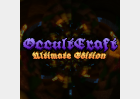 OccultCraft