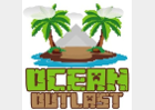 Ocean Outlast