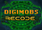 Digimobs Modpack