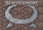 Bewitchment Discord Server Pack