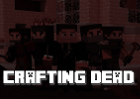 Official Crafting Dead