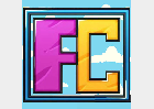 Official FunCraft Modpack