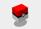 Official PokeCube Modpack: 1.8.9 Region