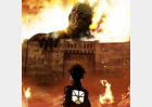 Attack on Titan Online (AOT)