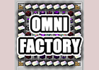 Omnifactory