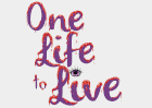 One Life to Live