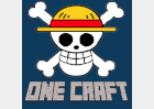 One Craft