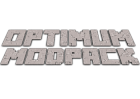 Optimum Modpack