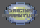 Origins Adventure