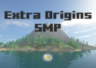 Extra Origins SMP