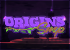 OriginsSMP