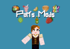 Pam's HarvestCraft 2