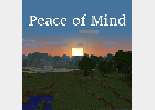 Peace of Mind