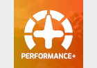Performance+