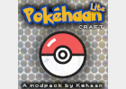 Pokehaan Craft - Lite