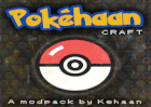 Pokehaan Craft