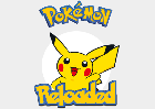 Pokemon Adventure: Reloaded