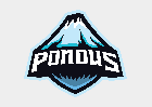 Pondus Modded
