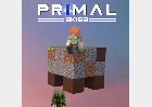 Primal Skies