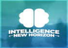Intelligence: New Horizon
