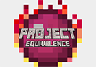 Project Equivalence
