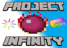 Project Infinity Unlimited