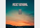 Project Isothermal Expert