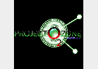 Project Ozone 2: Reloaded