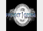 Project Ozone 3 A New Way Forward