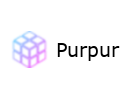 Purpur 1.21.10