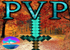 PVPack / PvP Pack for Hypixel