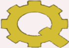 Q-tech