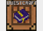 QuestCraft --- Pack of Randomness