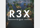R3X Modpack