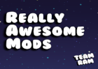 Randomly Added Mods