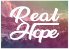 Real hope